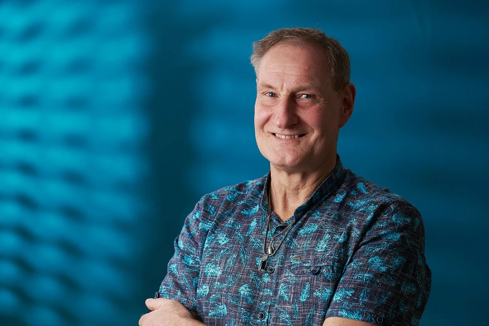 Eigenaar Klein Herstel Utrecht