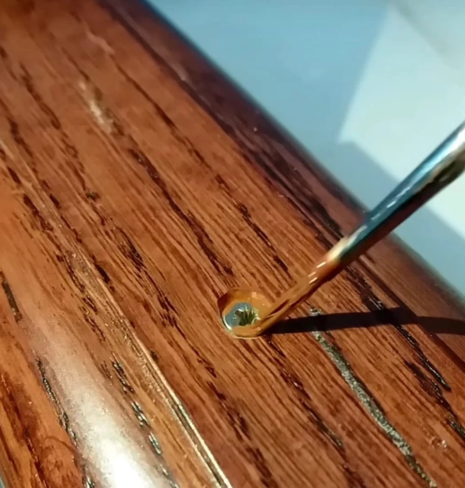 Kleine reparatiediensten voor particulieren in Utrecht