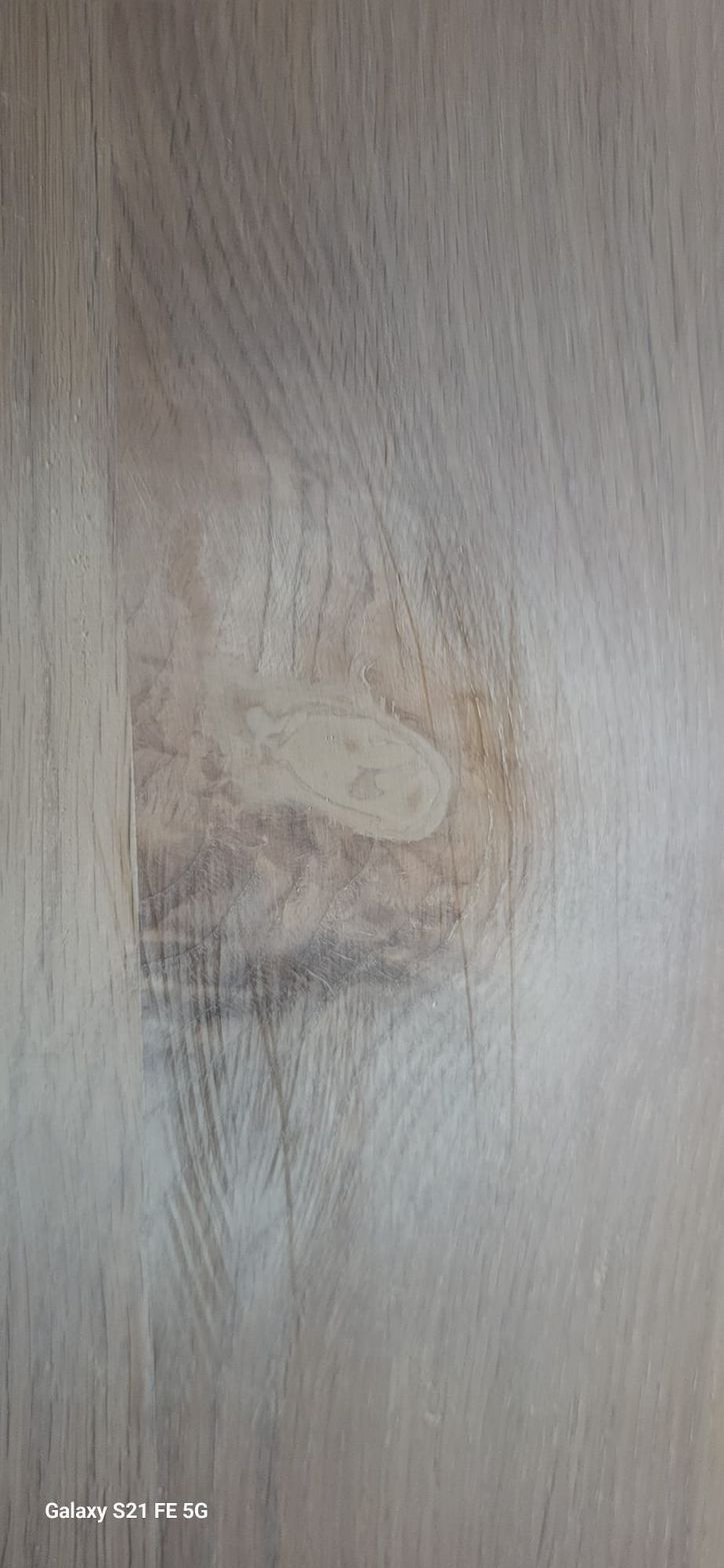 Tafelblad Renovatie Utrecht