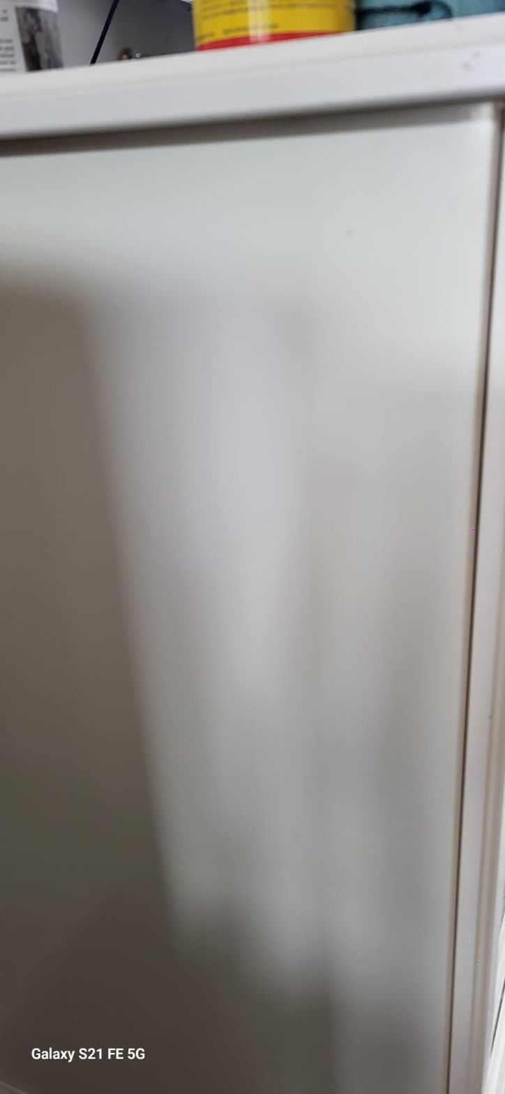 Houten Deur Herstel Utrecht