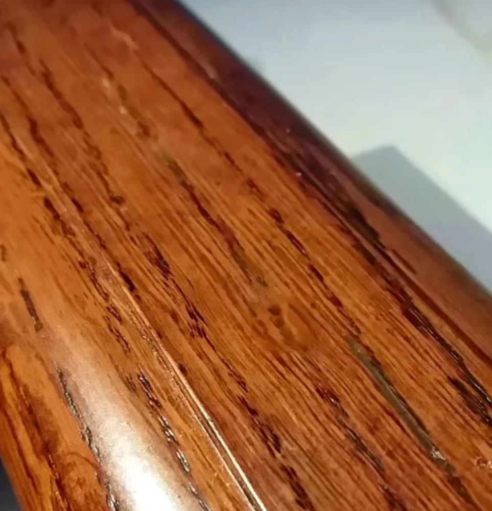 Klein Herstel Utrecht - Hout herstel in Utrecht en omgeving